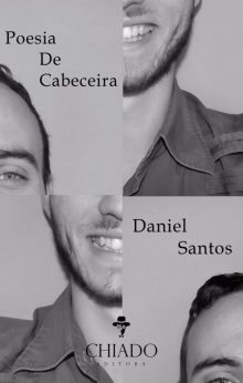 Poesia de Cabeceira