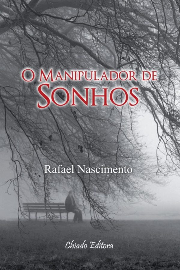 O Manipulador de Sonhos