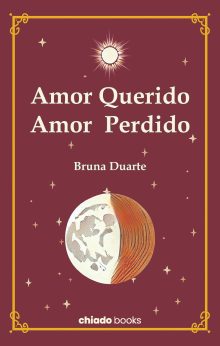 Amor querido, Amor perdido