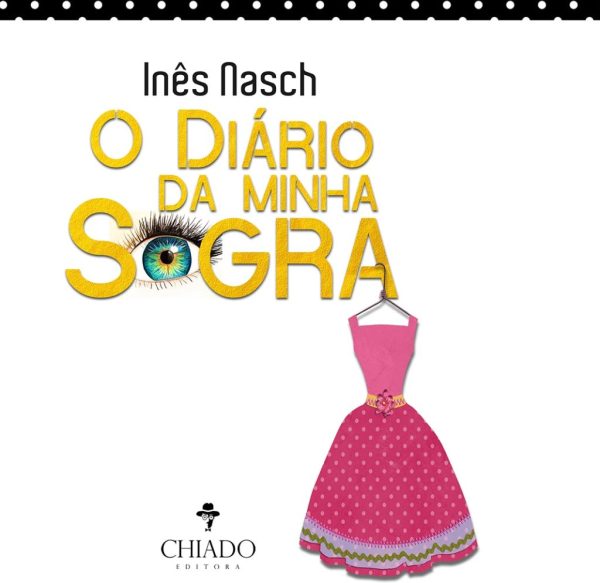 O Diário da Minha Sogra