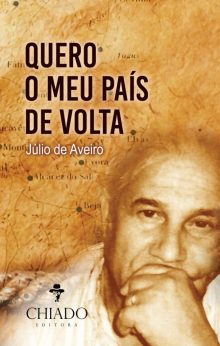 Quero o Meu País de Volta