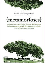 Metamorfoses Sociais