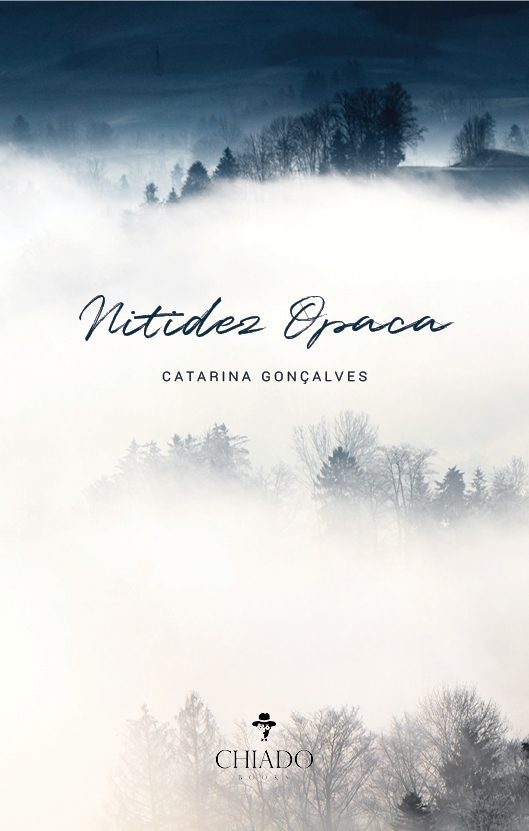 Nitidez Opaca