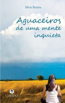 Aguaceiros de uma Mente Inquieta