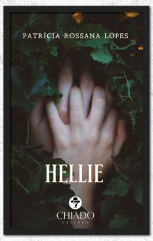 Hellie