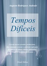 Tempos Difíceis