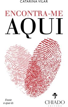Encontra-me Aqui