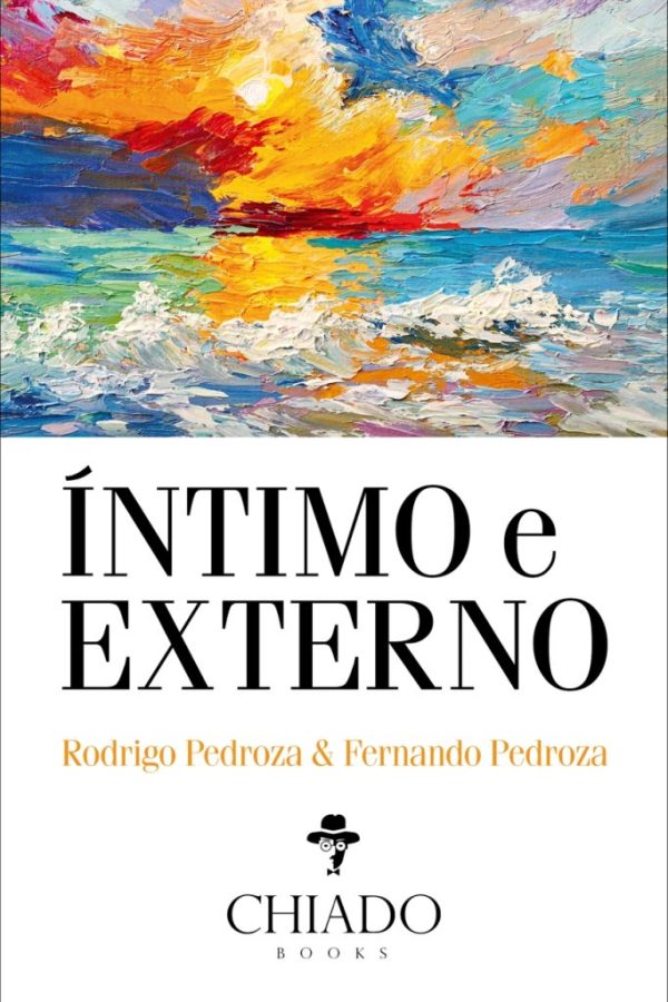 Íntimo e externo