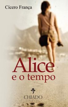 Alice e o Tempo