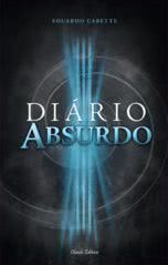 Diário Absurdo