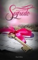 Segredo