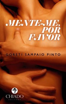 Mente-me, Por Favor