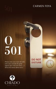 O 501
