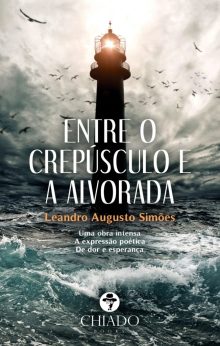 Entre o crepúsculo e a alvorada