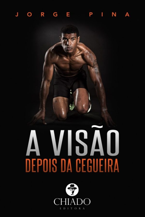 A Visão depois da Cegueira