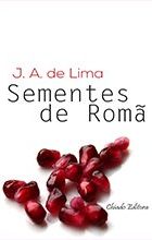 Sementes de Romã