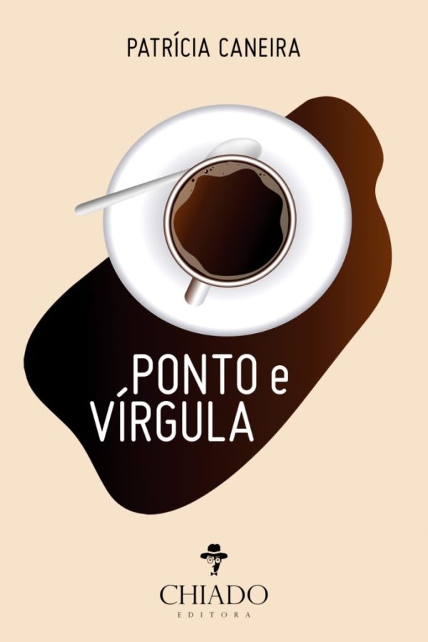 Ponto e Vírgula