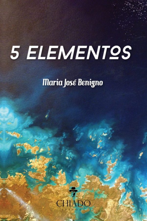 5 Elementos