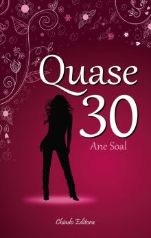 Quase 30