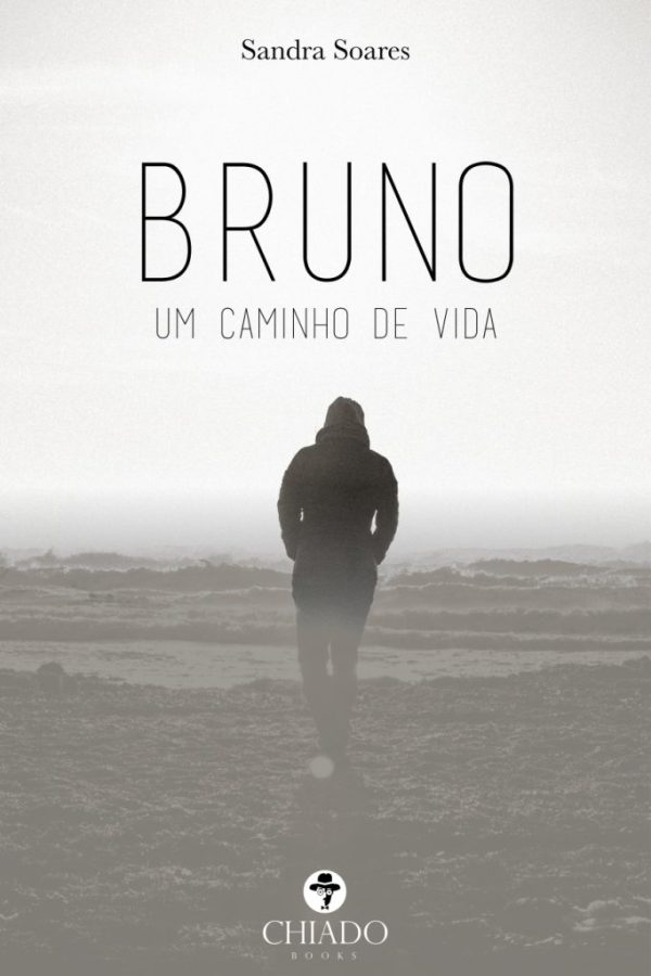 Bruno, um Caminho de Vida