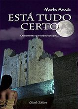 Está Tudo Certo
