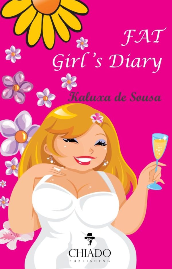 Fat girl’s diary
