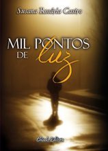 Mil Pontos de Luz