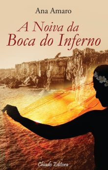A Noiva da Boca do Inferno
