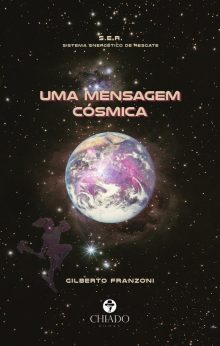 Uma mensagem cósmica