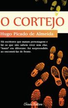 O Cortejo