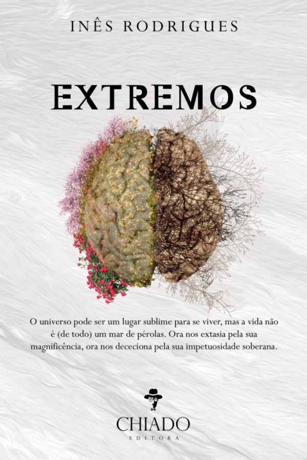 Extremos