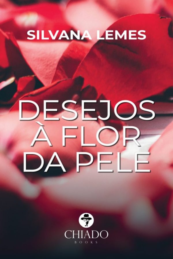 Desejos à flor da pele