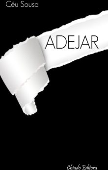 Adejar