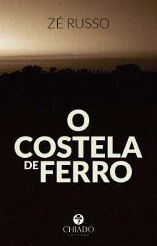 O Costela de Ferro