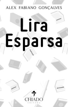 Lira Esparsa