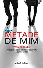 Metade de Mim