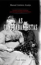 As Contrabandistas