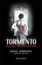 Tormento