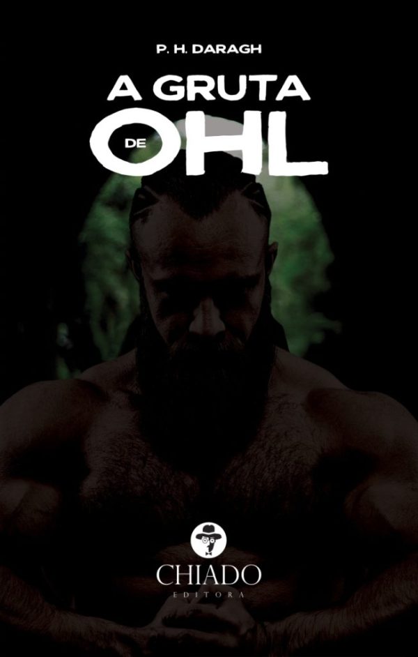 A Gruta de Ohl