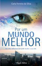 Por um Mundo Melhor