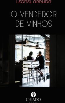O Vendedor de Vinhos