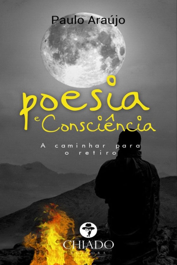 Poesia e Consciência
