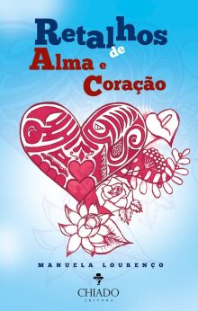 Retalhos de Alma e Coração