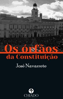Os Órfãos da Constituição