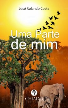 Uma Parte de Mim