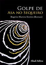 Golpe de Asa no Sequeiro