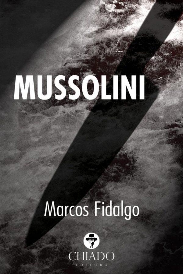 Mussolini