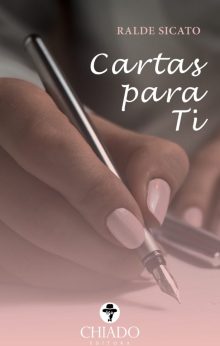 Cartas para Ti