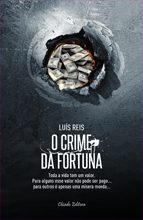 O Crime da Fortuna