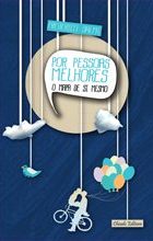 Por Pessoas Melhores